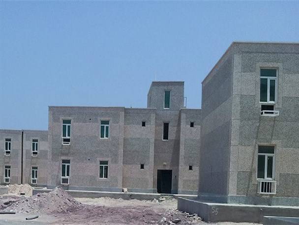 نبود زیر ساخت؛ سدی برای احداث مراکز فرهنگی/ گره‌ای که به دست راه و شهرسازی باز می‌شود