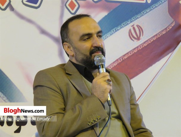 جایگاه رفیع ایران پس از ۴ دهه دشمنی‌ و محدودیت‌ها