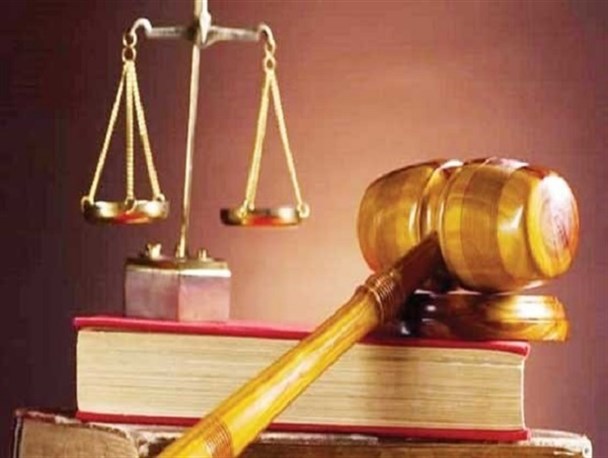 حل مشکل رهاسازی فاضلاب‌های خانگی در رامسر/سرپرست شهرداری تفهیم اتهام شد