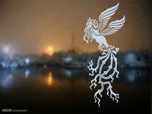 افتخار وزارت فرهنگ و ارشاد به عبور از خط قرمزها/ «خودسر»‌ی تبریزی پس از جسارت در «خیابان‌های آرام» آمد