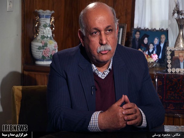 یزد با ثبت اولین‌های «درمان ناباروری» دارالعلم بودنش را ثابت کرد/تولد 12هزار نوزاد در پژوهشکده «تولیدمثل یزد»