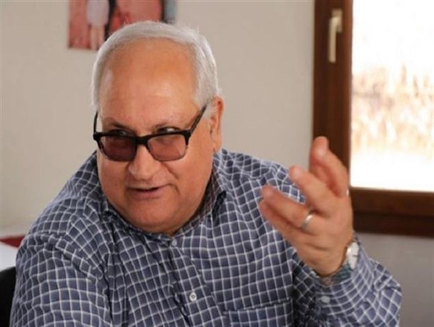 مصرف مواد در محیط‌ کاری، بیش از ۲۰ درصد است