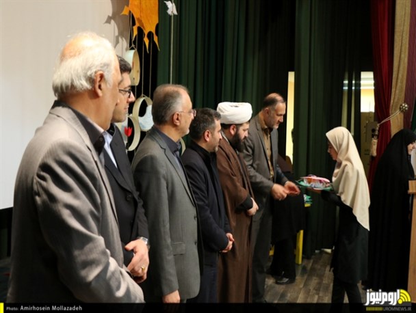 چهارمین همایش کبوتر کوچه ما+تصاویر