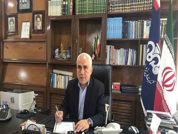 صرفه جویی ۱۷۰ میلیون لیتری بنزین در اردبیل/مصرف گازCNG کاهش یافته است