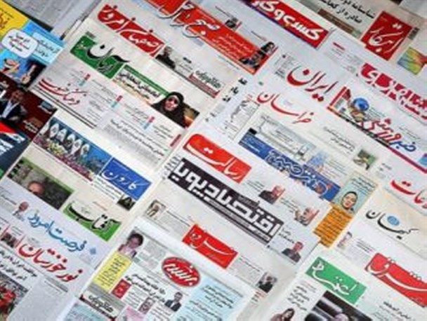 تصمیم جدید برای گیرندگان حقوق و مزایای بالا در نفت/ شوخی دبیر سازمان بهداشت جهانی