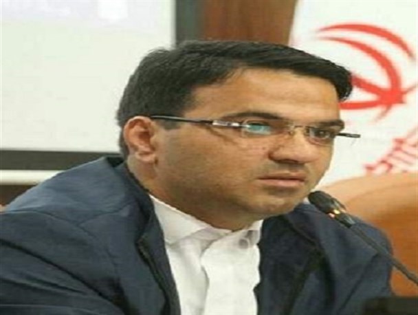 صندوق حمایت از ورزشکاران اعتبار ندارد/ایجاد بانک اطلاعاتی ورزشی و اماکن در بابلسر