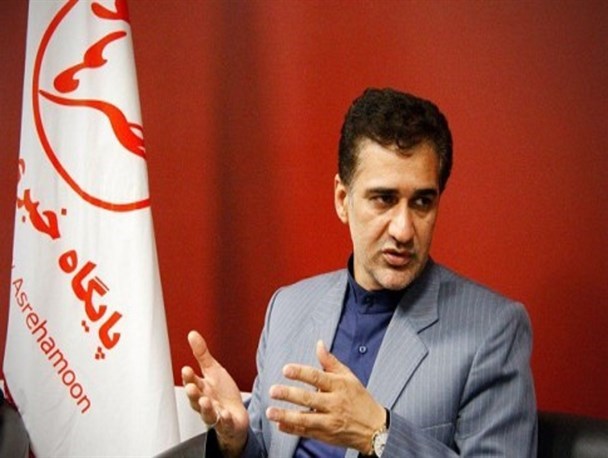 عمل به قانون راهبردی مهم در انتخابات/حضور حداکثری مردم، توطئه های دشمن را خنثی می کند