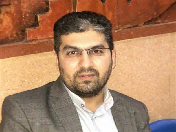 نشست تخصصی ادبیات داستانی در گفتمان انقلاب اسلامی برگزار می شود/ آرمان گرایی، ارمغان انقلاب اسلامی در حوزه ادبیات داستانی است