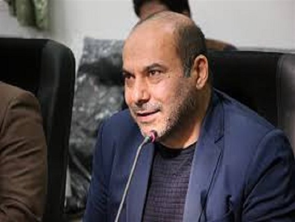 نفوذی ها به دنبال سلب استقلال ملت هستند