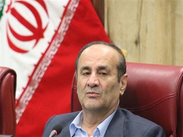 بهره برداری و افتتاح ۳۷۰ میلیارد طرح در دهه فجر ایلام