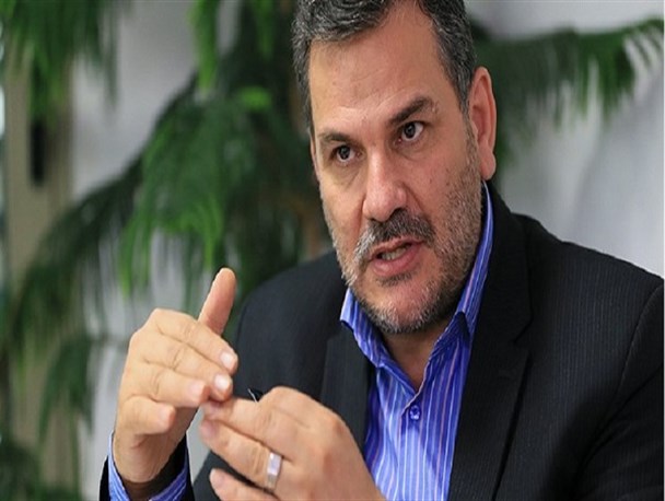 رشد 7 درصدی تولیدات غذایی حوزه دامپروری در کشور