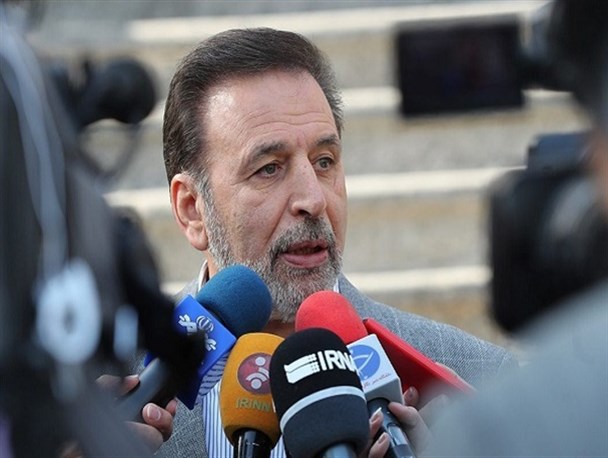 تصمیمی برای سهمیه ویژه بنزین نگرفتیم/ مکانیسم ماشه عملیاتی نمی‌شود