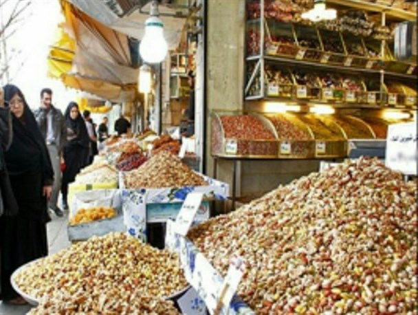 اجرای طرح نظارتی ویژه نوروز از پانزدهم اسفند/ هرگونه افزایش قیمت غیرقانونی است