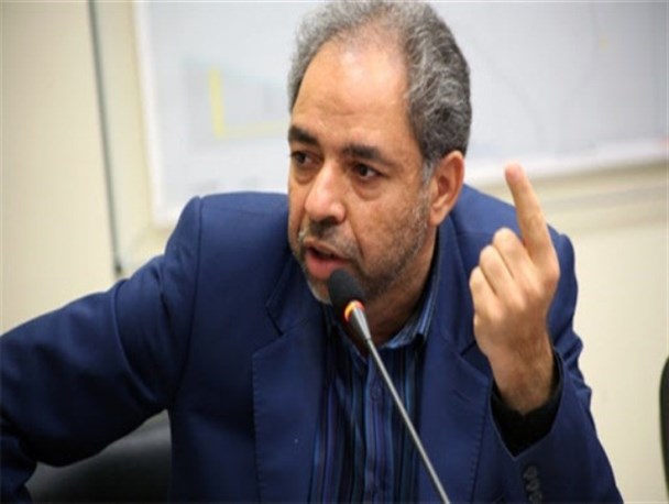 ثبت تاکنون 17 گزارش به دبیرخانه ستاد پیشگیری از جرائم انتخاباتی یزد/تبلیغات زودهنگام؛ عمده تخلف کاندیداهای یزدی