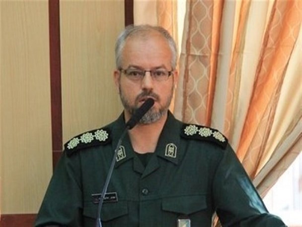 امر به معروف و نهی از منکر مهمترین عامل زمینه سازی تمدن نوین اسلامی است