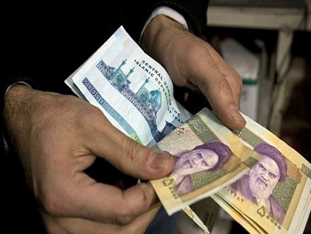 جزئیات پرداخت «عیدی» به فرهنگیان