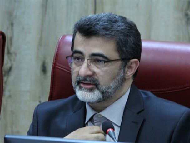 ۱۰هزار واحد مسکونی در مناطق سیل زده لرستان بهره‌برداری می‌شود