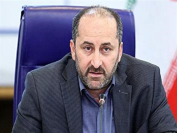 تمامی تحرکات نامزدها رصد و رسیدگی می‌شود