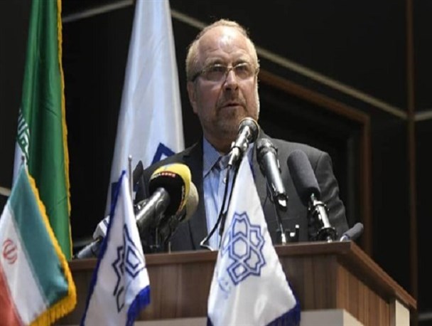 مجلس باید کارآمد و کارگشای مشکلات مردم باشد