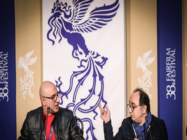 قصه «مغز استخوان» واقعی نیست/هیچ عشقی بالاتر از عشق مادر و فرزندی نیست