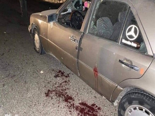 حمله خمپاره‌ای تروریست‌ها به حلب سوریه 4 کشته و 7 زخمی برجای گذاشت