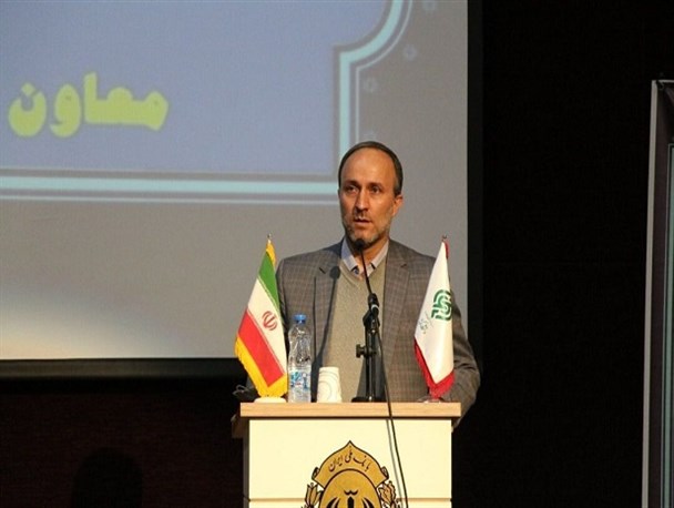 تلاش وزارت علوم برای برگزاری حضوری کلاس های دانشگاهی/تحصیل ۹۰ هزار دانشجوی غیرایرانی در کشور