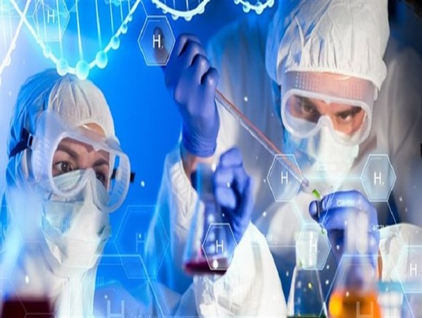 صعود به قله‌های علم و فناوری؛ دستاورد بی‌بدیل نظام اسلامی/ امنیت و ثبات داخلی، هدیه‌ای بزرگ که انقلاب برای مردم به ارمغان آورد