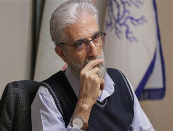 واکنش دبیر جشنواره فجر به حضور فیلم‌های ضعیف/ هدف تنوع ژانر بود