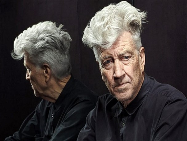 دیوید لینچ بازیگر فیلم جدید اسپیلبرگ شد