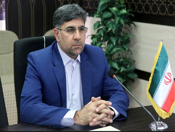 لزوم تغییر قانون بکارگیری سلاح توسط پلیس/ قوانین حوزه برخورد با اراذل بازدارندگی لازم را ندارند