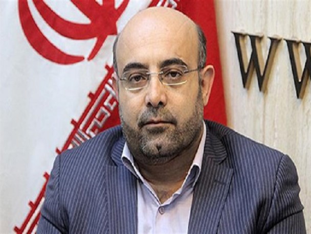 بنگاه‌داری دولت مانع تقویت بخش خصوصی می‌شود/ مالیات بر عایدی سرمایه مانع سفته‌بازی است