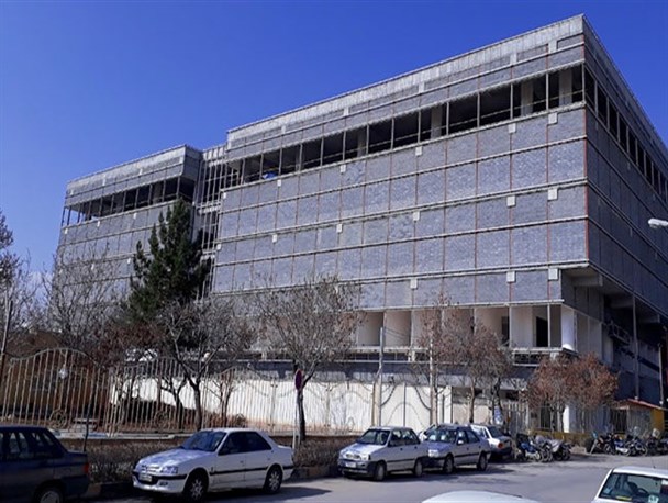 منعقد نشدن قراردادی مناسب، طرح سرمایه‌گذاری "هماگ" را ناتمام گذاشته است/ لزوم گفت‌وگوهای دوباره برای تکمیل طرح