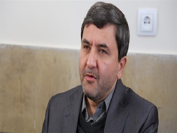 ۱۰۰ درصد ایمنی زایی با تزریق ۴دوز واکسن پاستوکووک