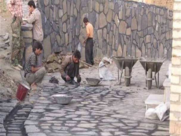 ۱۶ طرح هادی در بروجرد افتتاح می‌شود