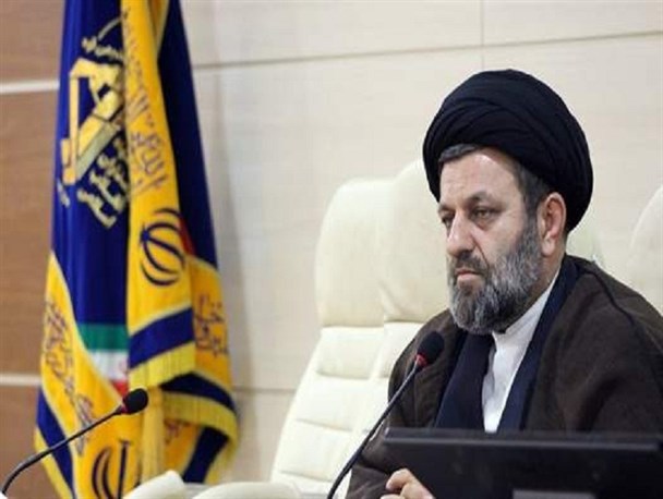 بیش از ۴۰ درصد از مردم ایران در دوران پهلوی زیر خط فقر بودند/ رتبه هشتم ایران در دستاوردهای نظامی