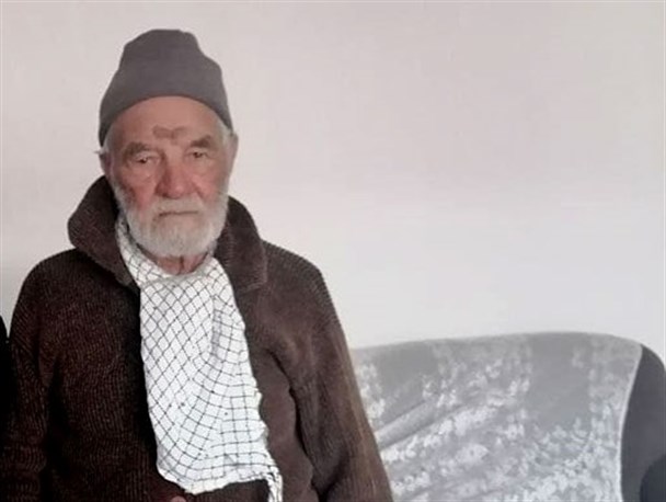 وقتی رئیس ژاندارمری شیروان به انقلابیون پیوست/ شهادت شهید "خوش قامت" در حمله به منزل یک ساواکی