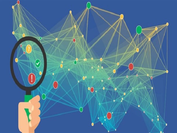 امپراطوری رسانه‌ای غرب به دنبال کمرنگ کردن دستاوردهای انقلاب است/ جهاد تبیین یکی از الزامات تحقق بیانیه گام دوم