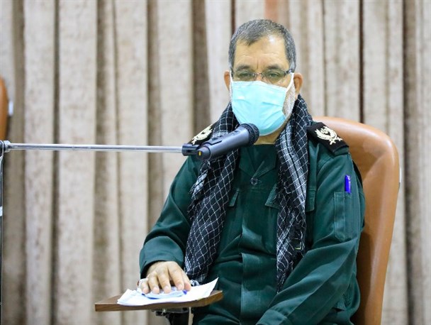 وجود ضعف در معرفی دستاوردهای انقلاب اسلامی