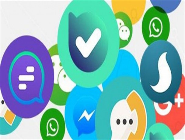 شبکه های اجتماعی داخلی می توانند با نمونه های خارجی رقابت کنند