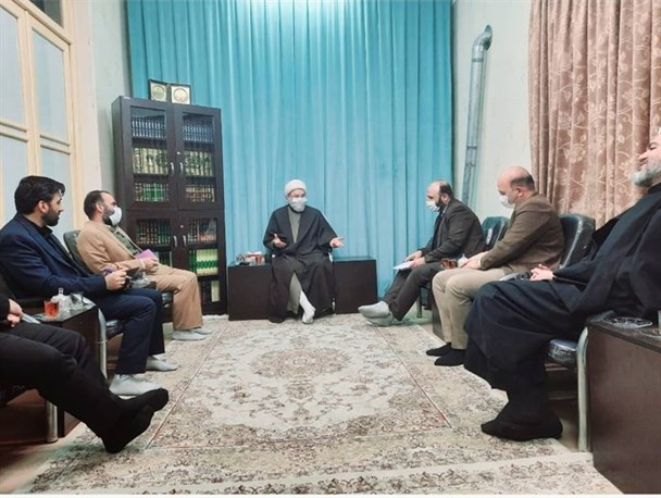 نباید اجازه انحصارگرایی در کشور داده شود / قانون تعاونی‌ها باید اصلاح شود