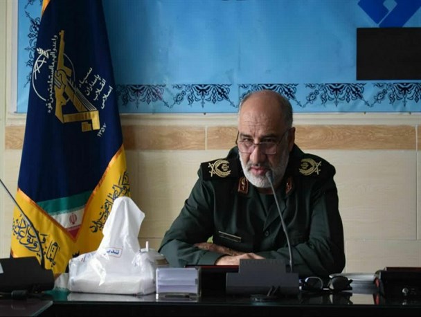 ۲۰ هزار بسته کمک مومنانه در ایام الله دهه فجر در استان مرکزی توزیع می‌شود