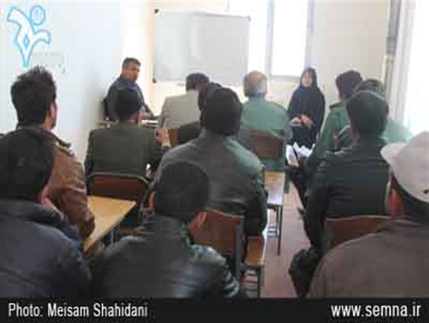 نامه هایی که طومار شد
