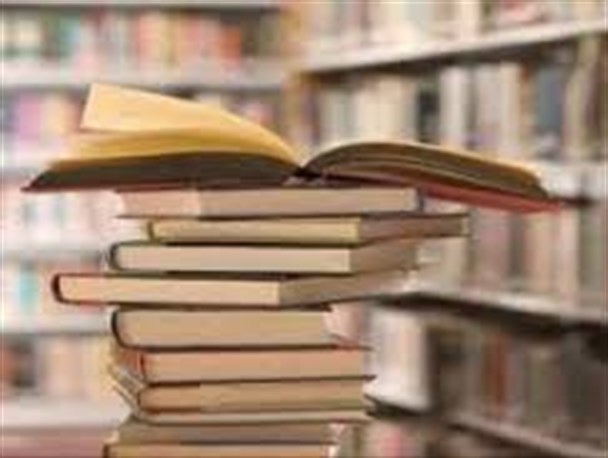 توزیع کتاب‌های سروش، اکبر گنجی و مهاجرانی در برخی مدارس کشور