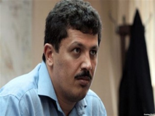 ارتباط هوشنگ بوذری و "م.ه" / ابهام جدید پرونده آقازاده!