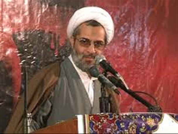 ای کاش محتوی محرمانه مذاکرات هسته ای برای همه محرمانه بود/توافقی قابل قبول است که حافظ منافع ملی ایران باشد