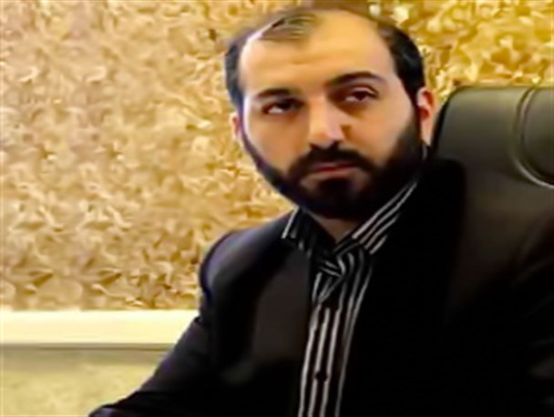 برنامه های دومین روز هنرمندان مهمان در استان بوشهر