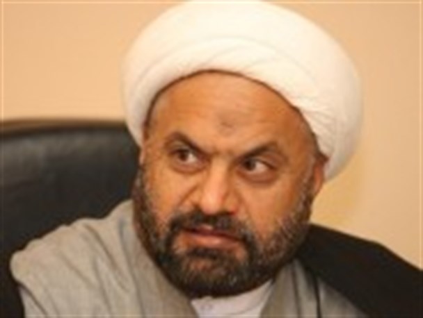 به خاطر محکوم کردن فتنه کسی مورد ضرب و شتم قرار نمی گیرد/حمله کنندگان ، آزادی بیان را زیر سوال بردند