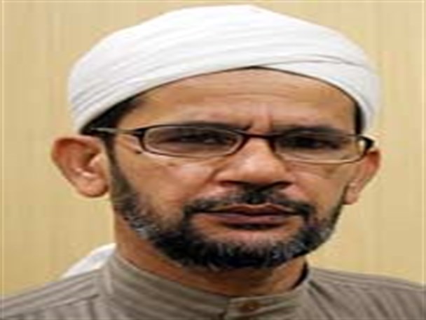 فلسفه وجودی مذاهب بیانگر آزادی انتخاب و عمل نشانه خردگرایی است