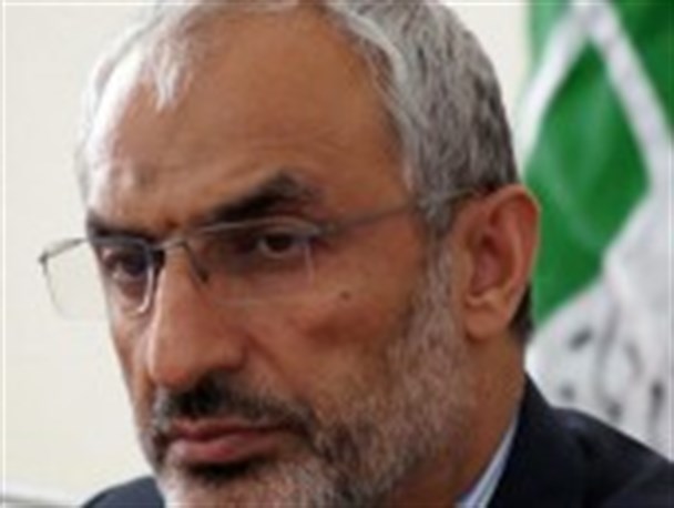 مجمع نمایندگان استان کرمان ضرب و شتم شهروند کرمانی در گردهمایی اصلاح طلبان را محکوم کرد