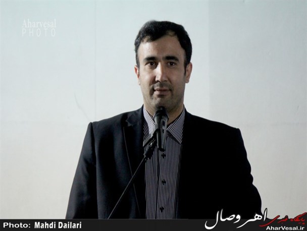افراد بستری در توانبخشی شهید بلبلی اهر نیاز به حمایت شهروندان عزیز دارند